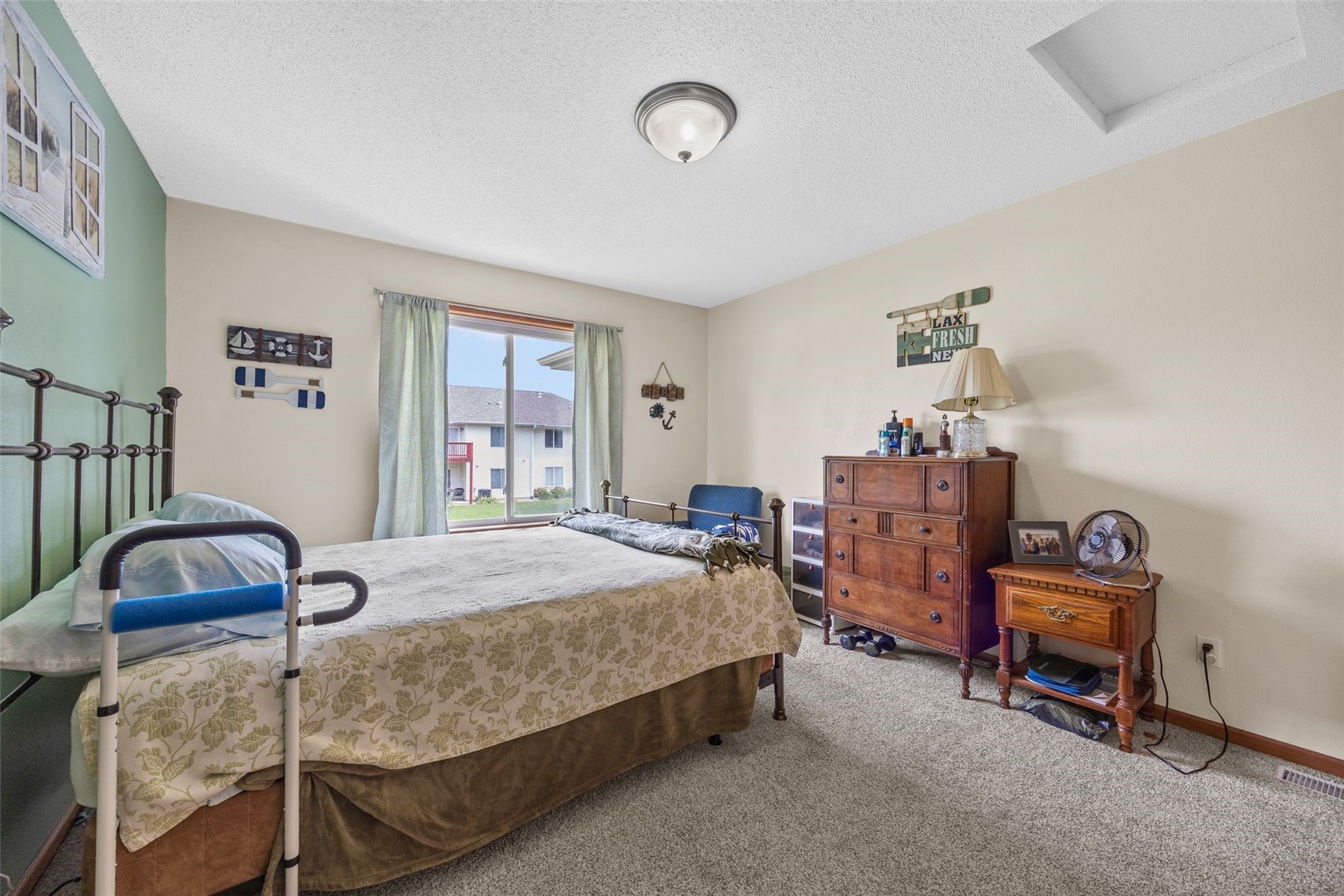 4400 Merganser Court Marion IA 52302