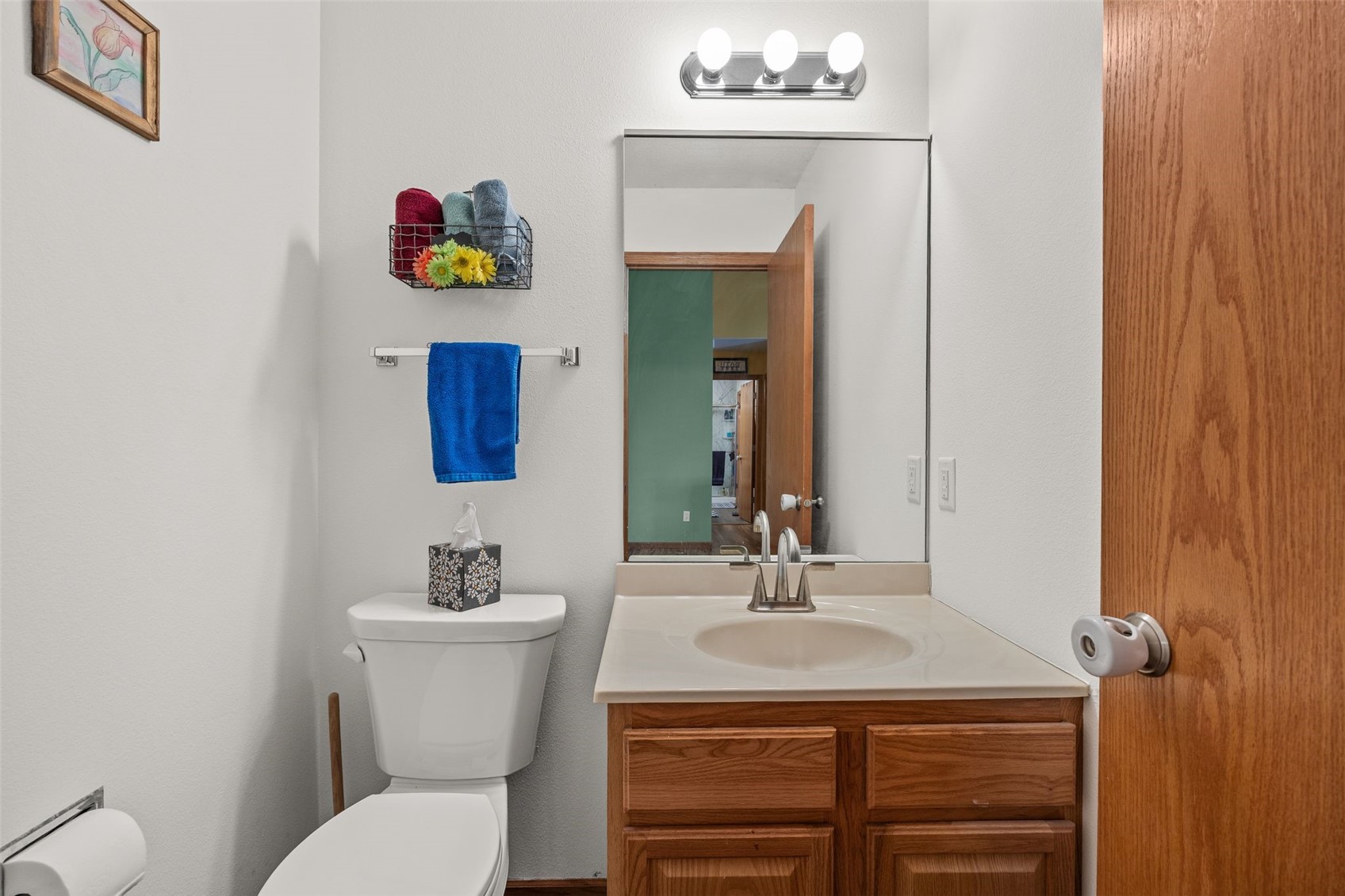 4400 Merganser Court Marion IA 52302