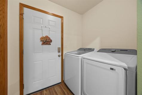 4400 Merganser Court Marion IA 52302