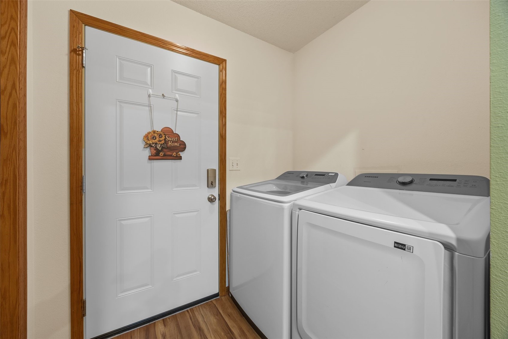 4400 Merganser Court Marion IA 52302