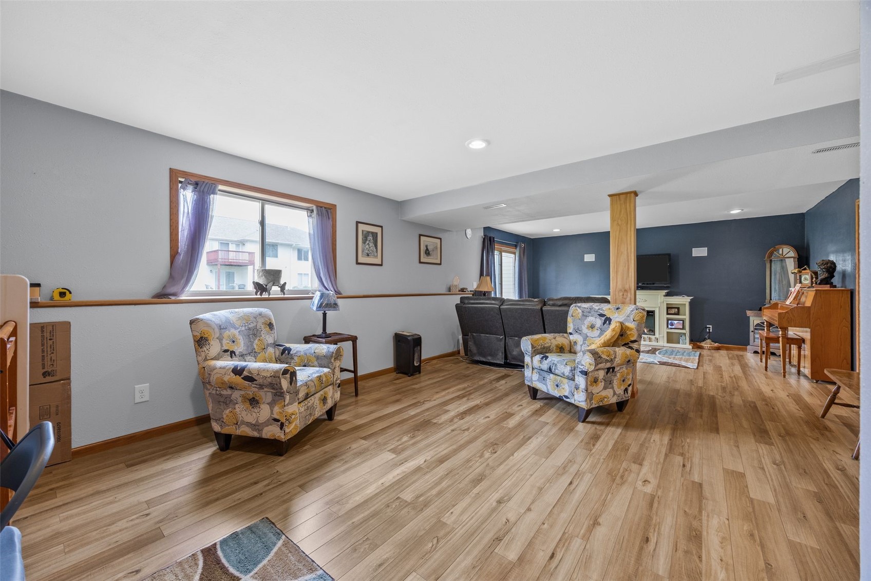 4400 Merganser Court Marion IA 52302