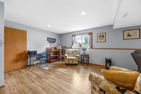 4400 Merganser Court Marion IA 52302
