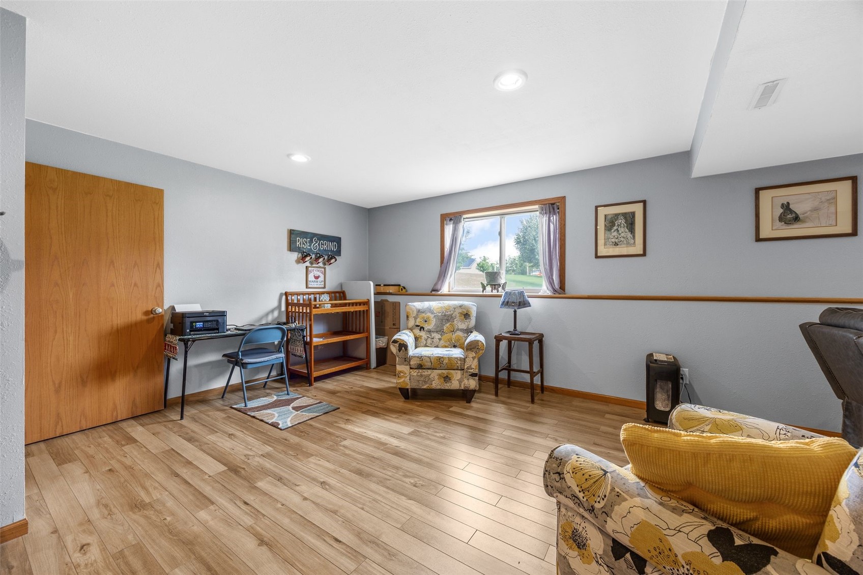 4400 Merganser Court Marion IA 52302