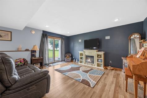 4400 Merganser Court Marion IA 52302