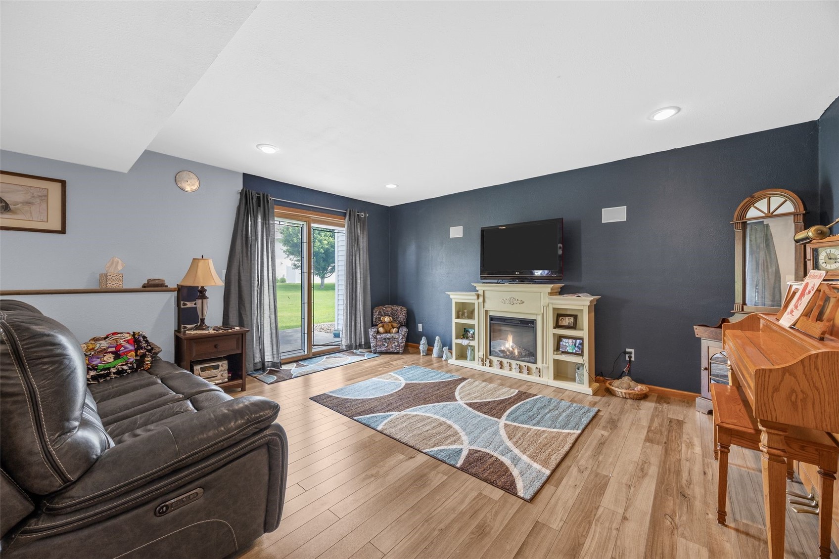 4400 Merganser Court Marion IA 52302