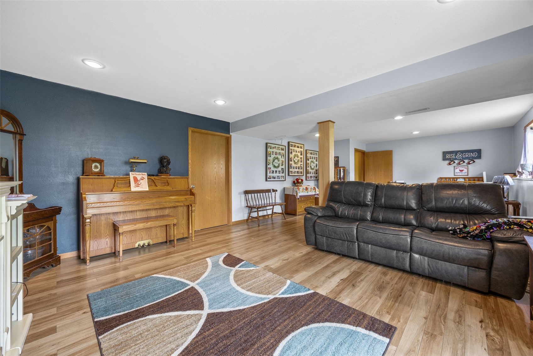 4400 Merganser Court Marion IA 52302