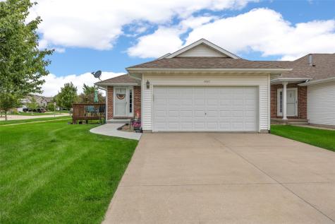 4400 Merganser Court Marion IA 52302