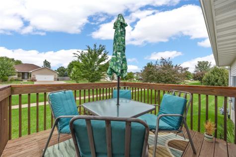 4400 Merganser Court Marion IA 52302