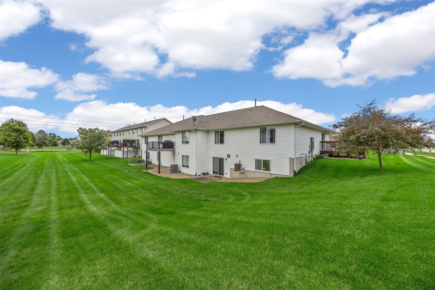 4400 Merganser Court Marion IA 52302