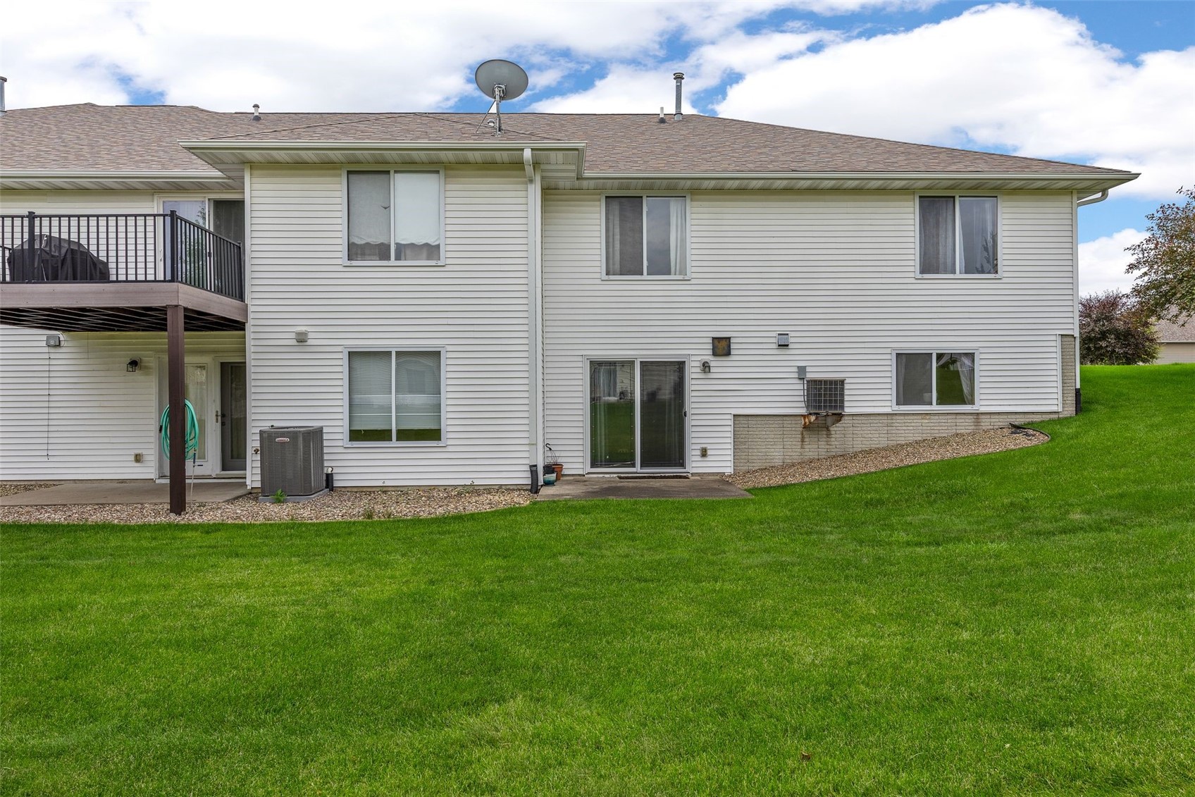 4400 Merganser Court Marion IA 52302