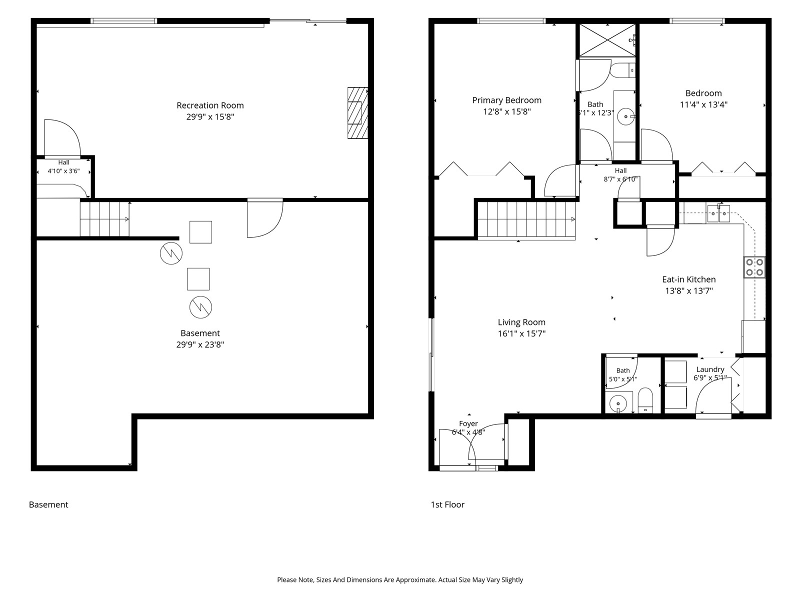 4400 Merganser Court Marion IA 52302