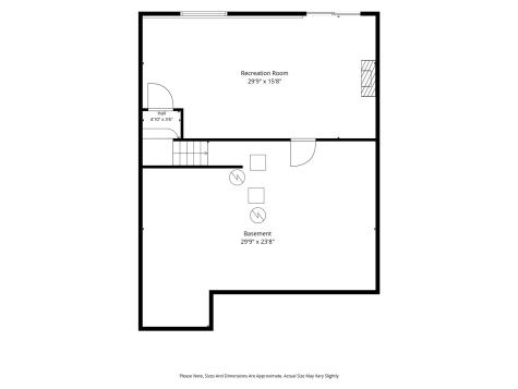 4400 Merganser Court Marion IA 52302