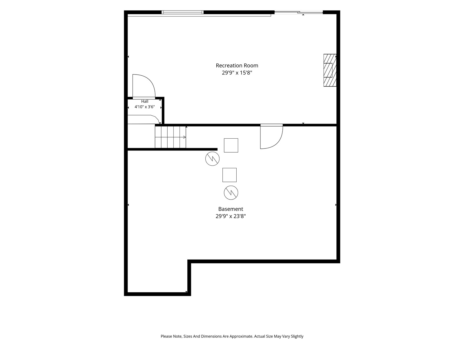 4400 Merganser Court Marion IA 52302