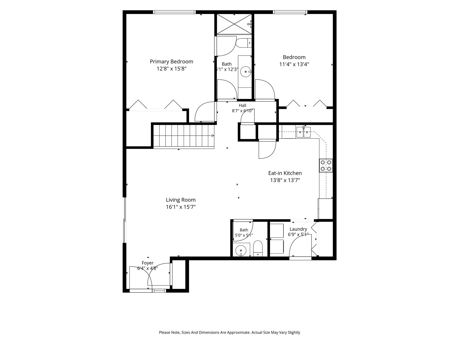 4400 Merganser Court Marion IA 52302