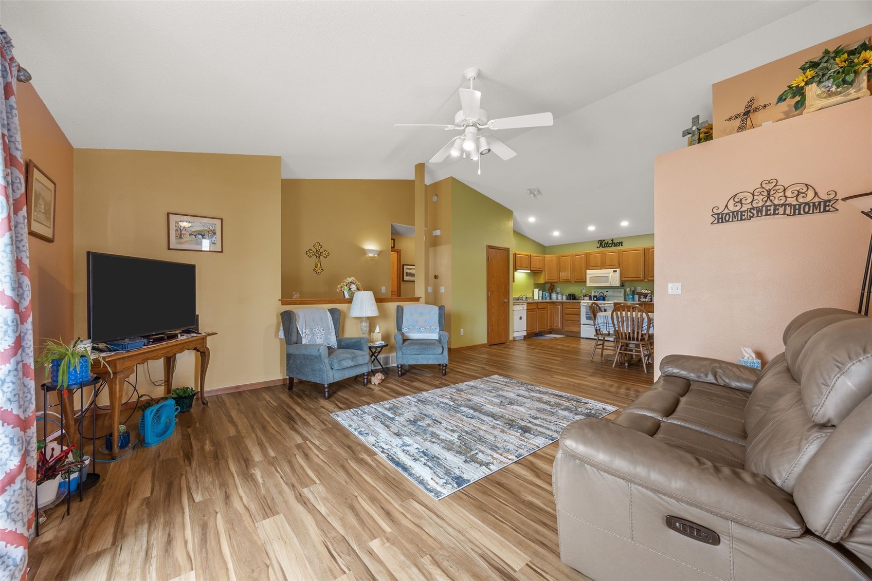 4400 Merganser Court Marion IA 52302