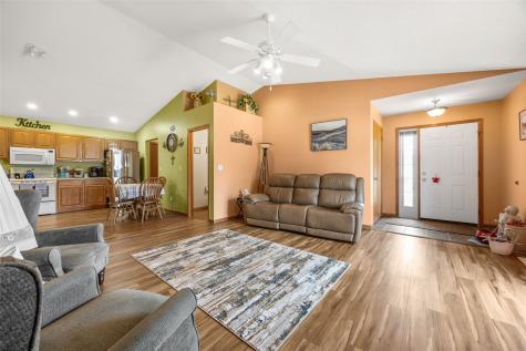 4400 Merganser Court Marion IA 52302