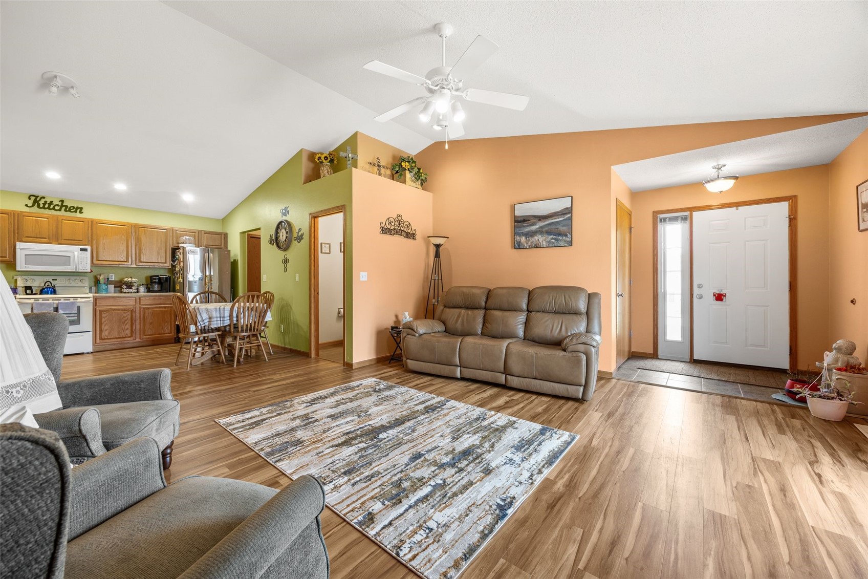 4400 Merganser Court Marion IA 52302