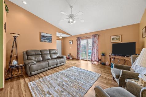 4400 Merganser Court Marion IA 52302