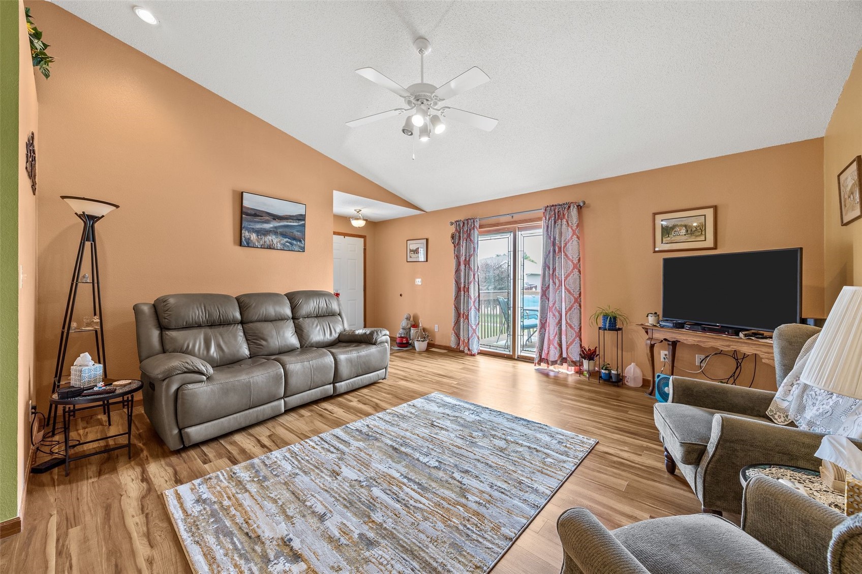 4400 Merganser Court Marion IA 52302