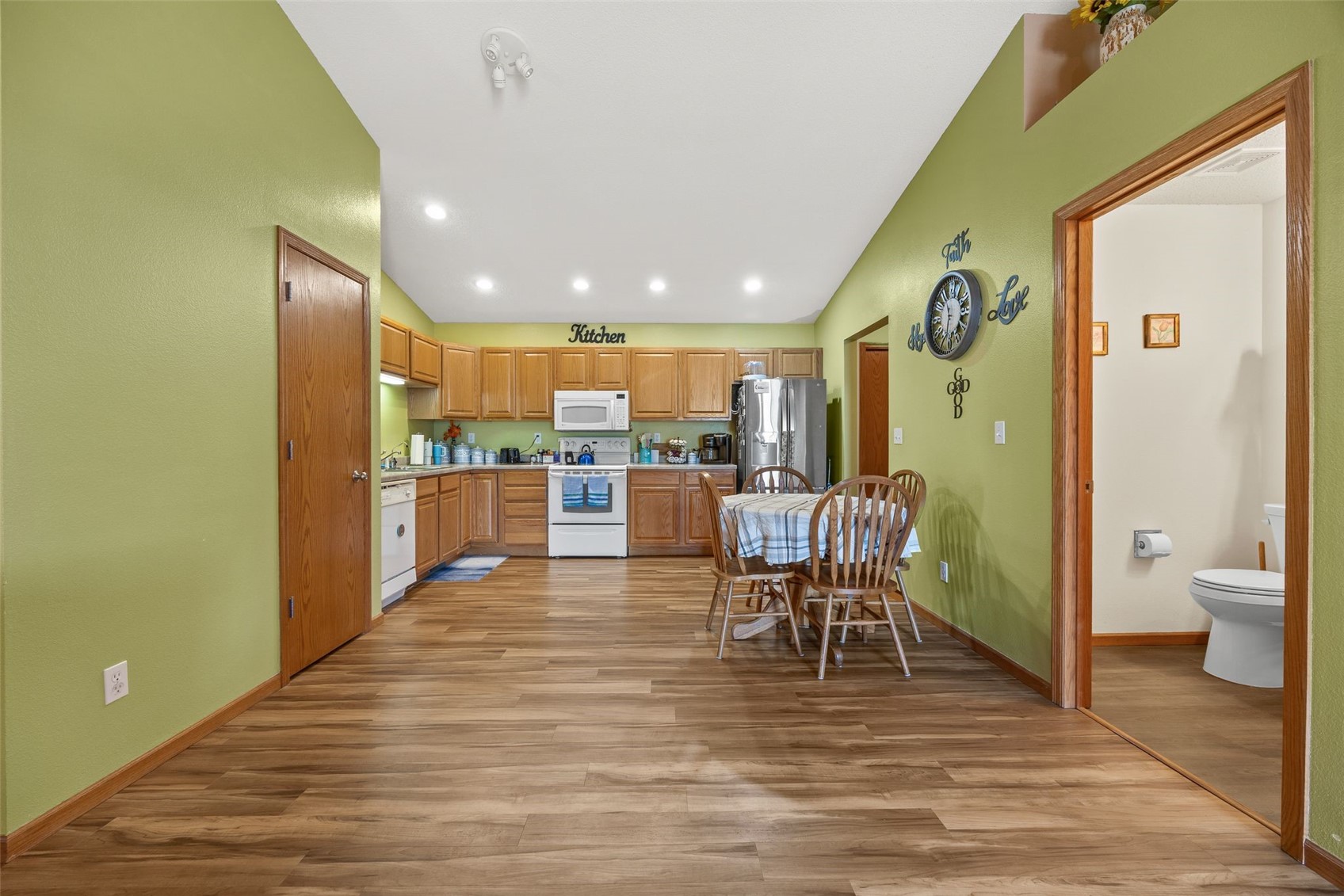 4400 Merganser Court Marion IA 52302
