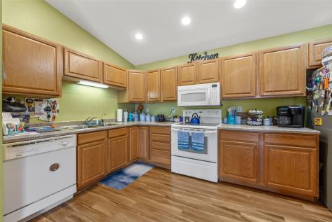 4400 Merganser Court Marion IA 52302