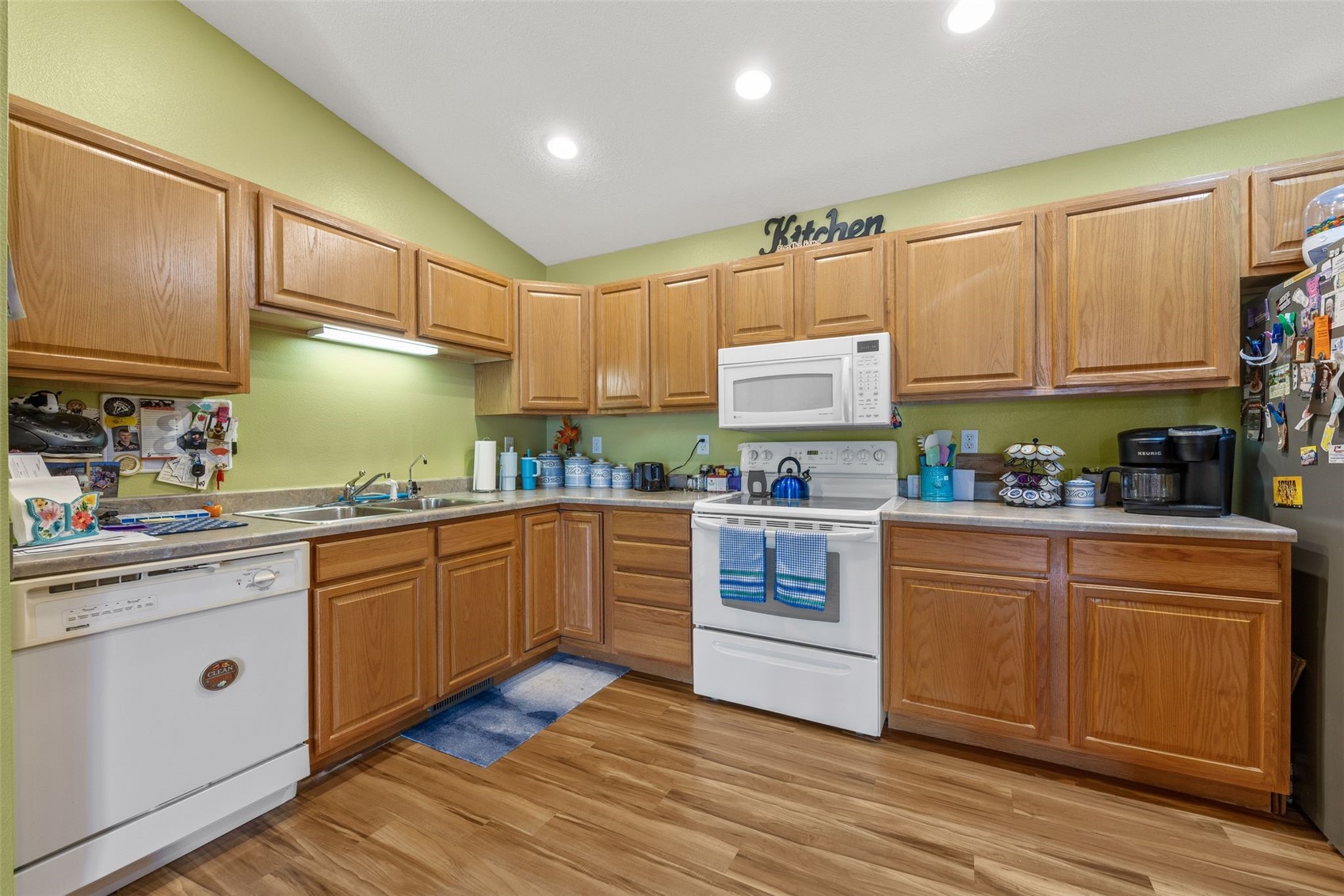 4400 Merganser Court Marion IA 52302