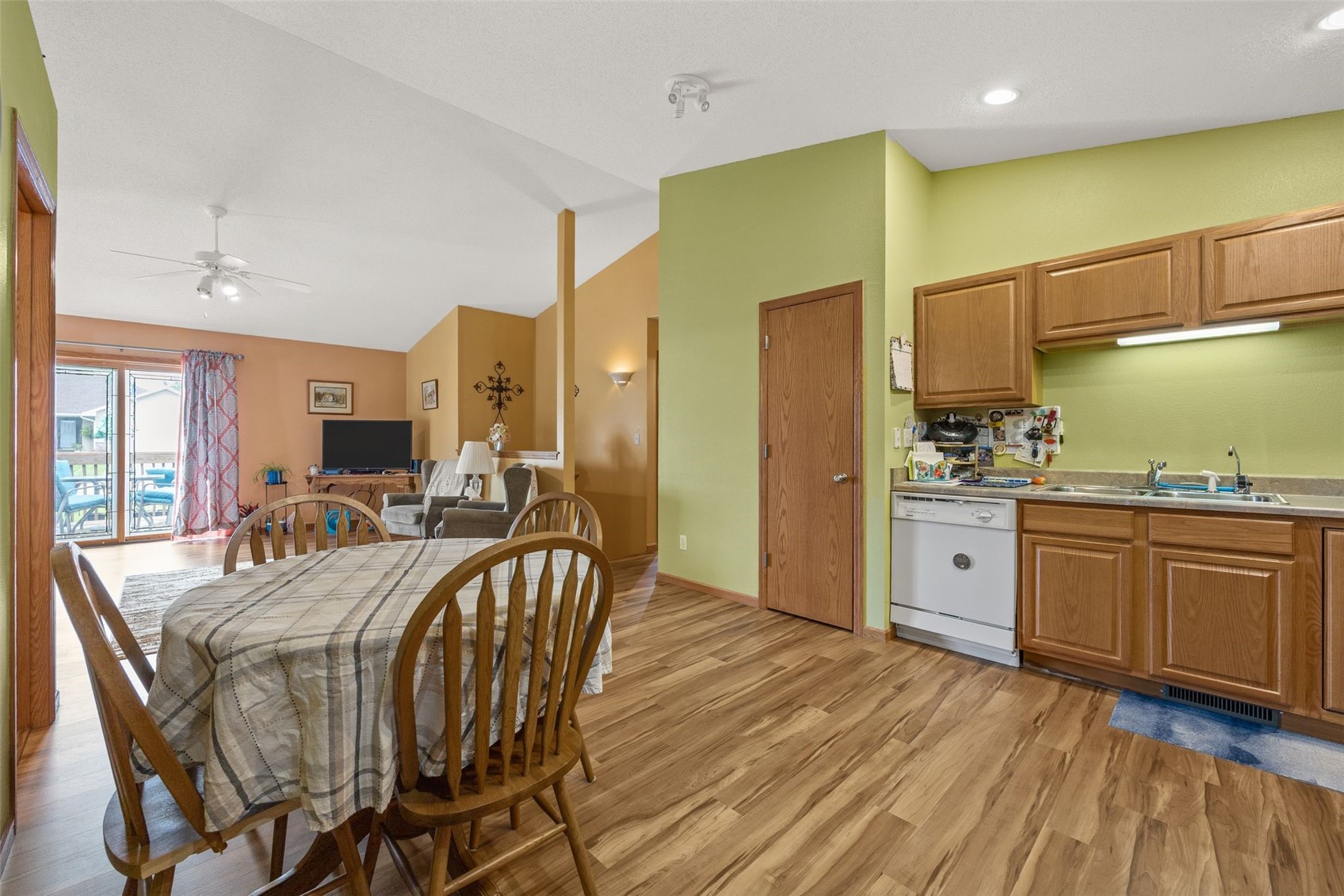 4400 Merganser Court Marion IA 52302
