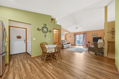 4400 Merganser Court Marion IA 52302
