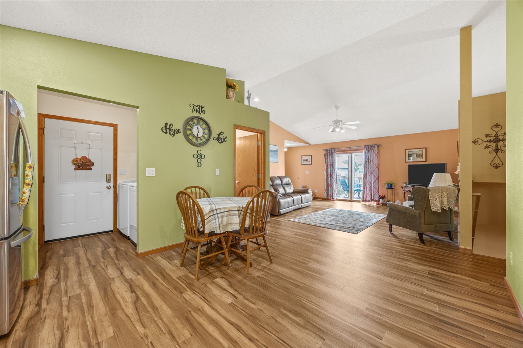 4400 Merganser Court Marion IA 52302