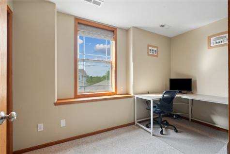 3020 Samuel Court SW Cedar Rapids IA 52404