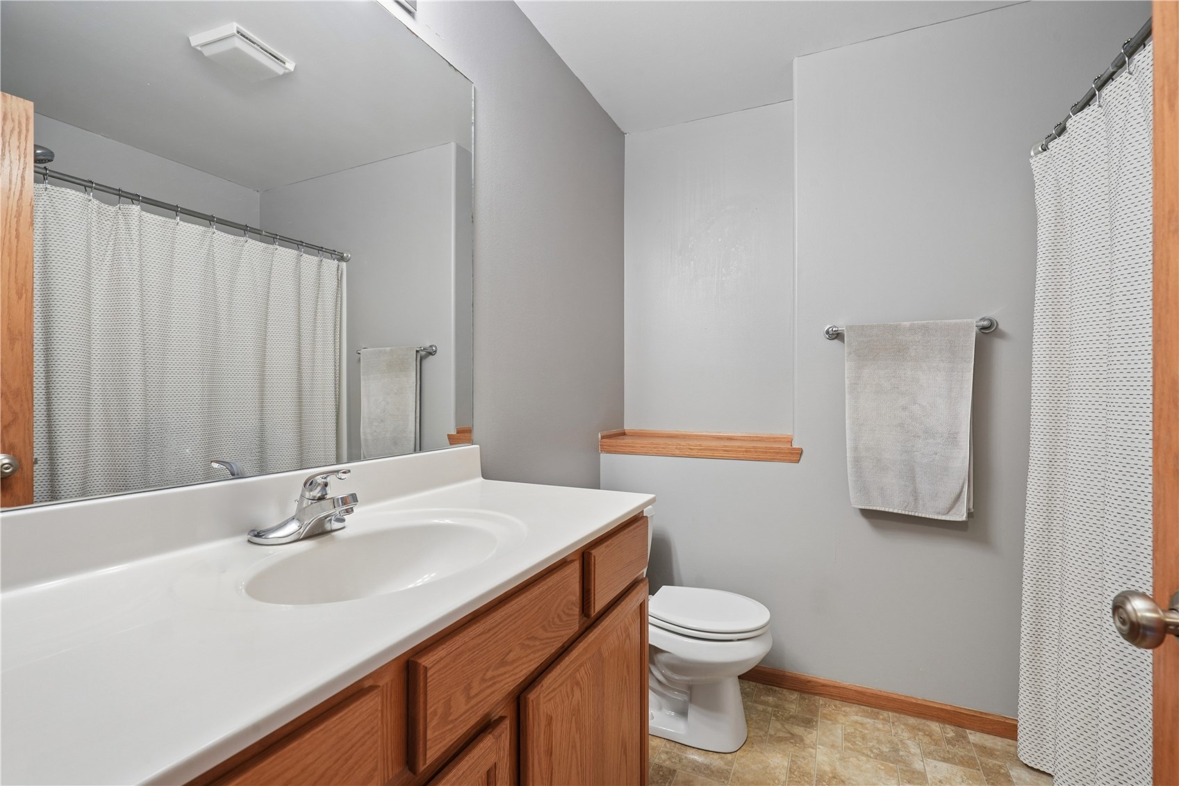 3020 Samuel Court SW Cedar Rapids IA 52404
