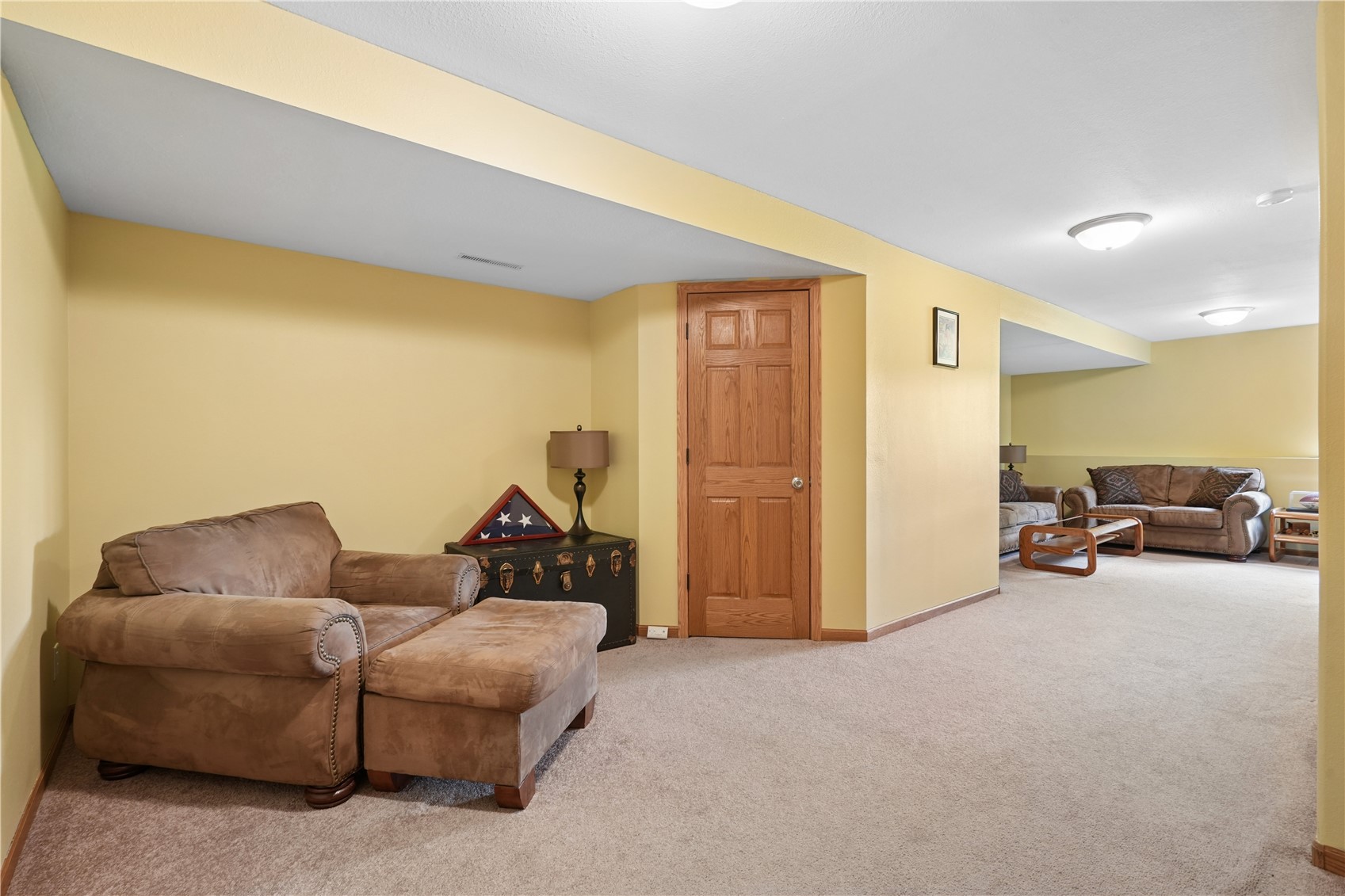 3020 Samuel Court SW Cedar Rapids IA 52404
