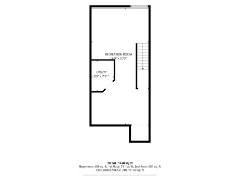 3020 Samuel Court SW Cedar Rapids IA 52404