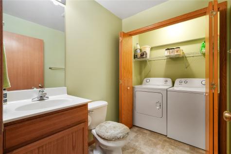 3020 Samuel Court SW Cedar Rapids IA 52404