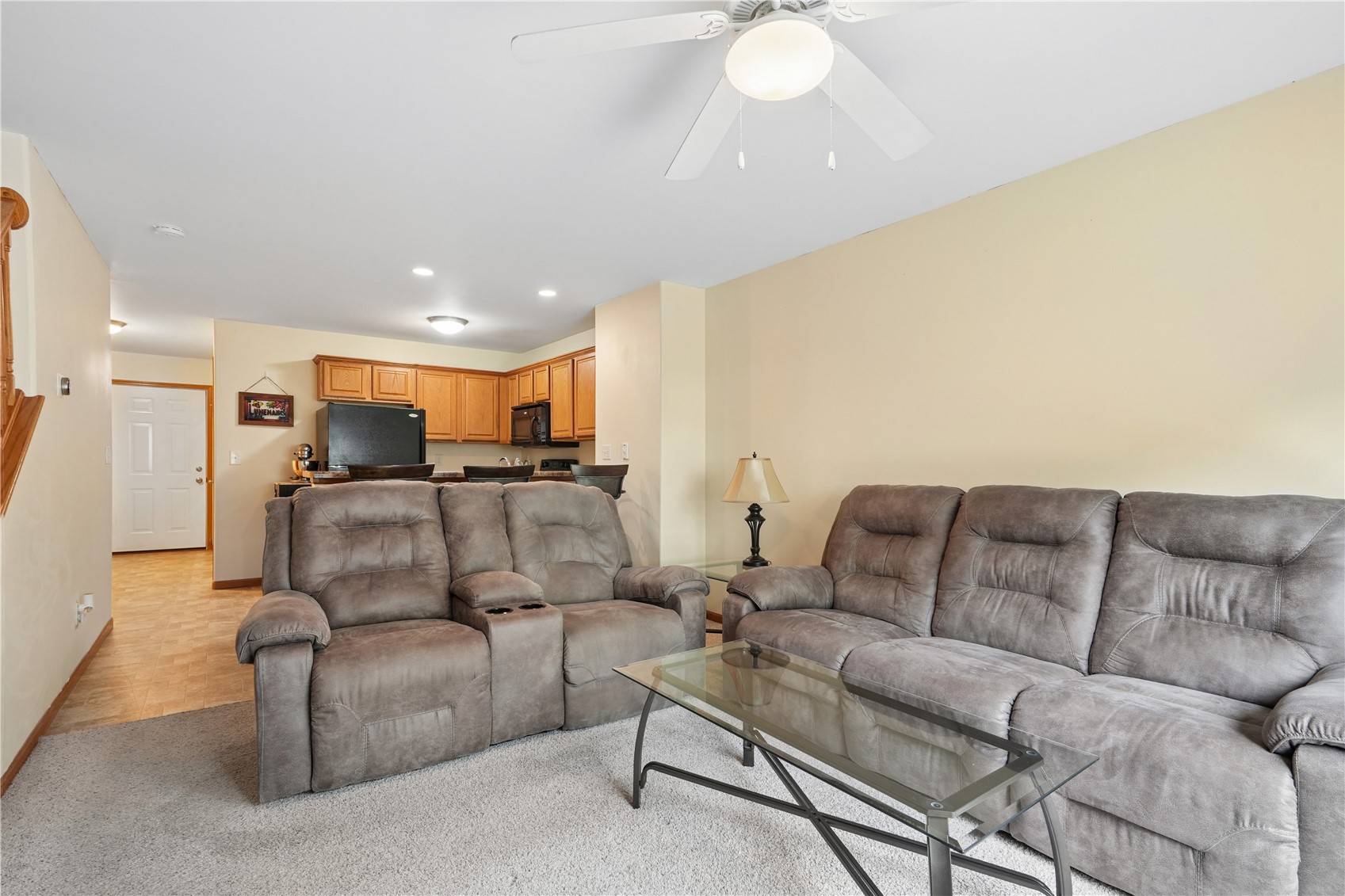 3020 Samuel Court SW Cedar Rapids IA 52404