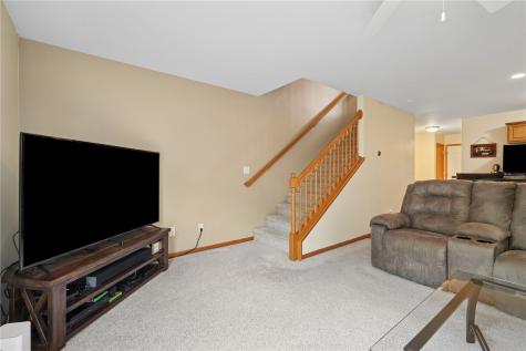3020 Samuel Court SW Cedar Rapids IA 52404