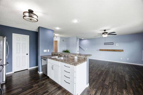 954 Acacia Drive NE Cedar Rapids IA 52402