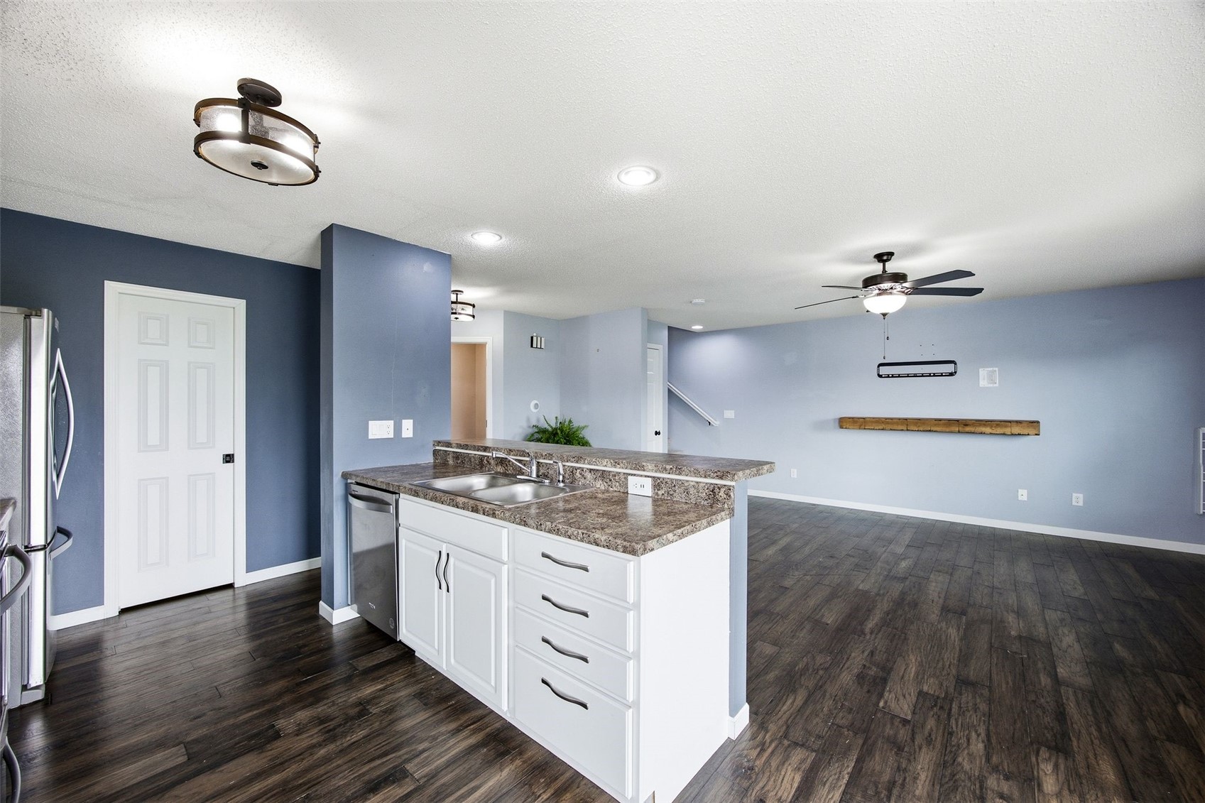954 Acacia Drive NE Cedar Rapids IA 52402