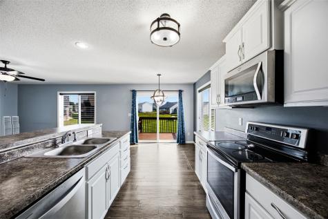954 Acacia Drive NE Cedar Rapids IA 52402