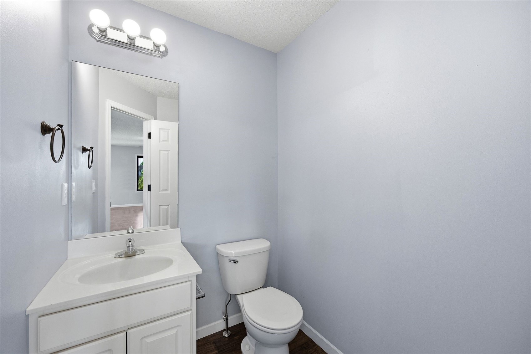 954 Acacia Drive NE Cedar Rapids IA 52402