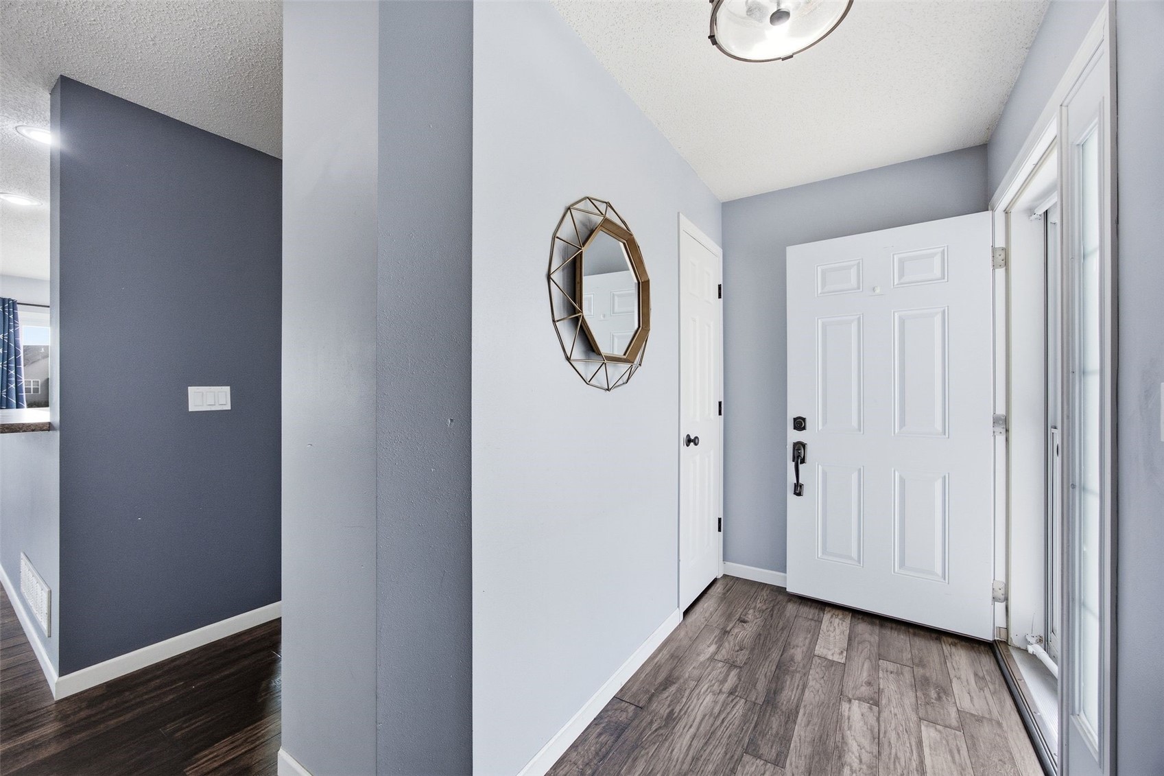 954 Acacia Drive NE Cedar Rapids IA 52402