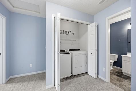 954 Acacia Drive NE Cedar Rapids IA 52402