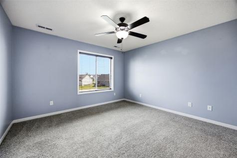 954 Acacia Drive NE Cedar Rapids IA 52402