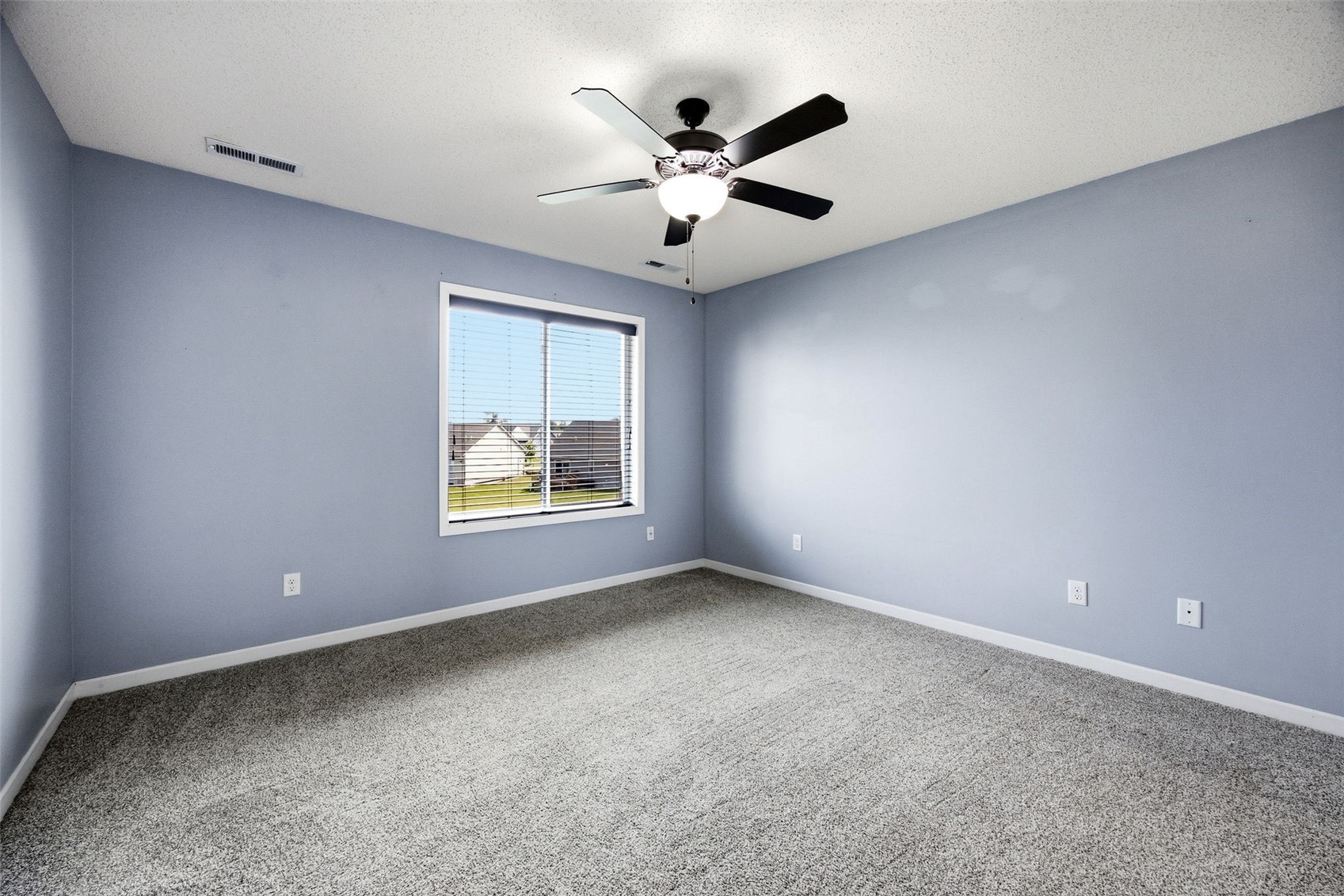 954 Acacia Drive NE Cedar Rapids IA 52402