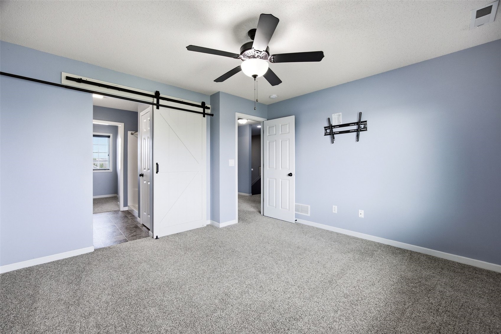 954 Acacia Drive NE Cedar Rapids IA 52402