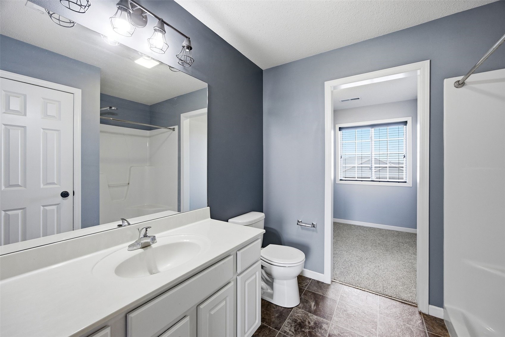 954 Acacia Drive NE Cedar Rapids IA 52402