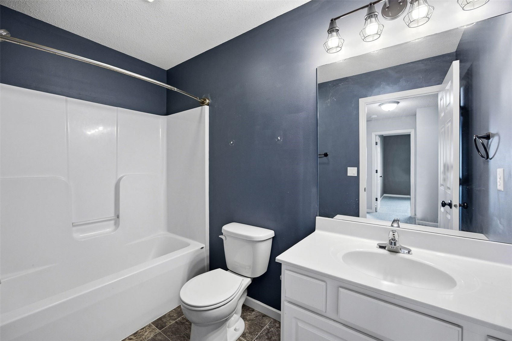 954 Acacia Drive NE Cedar Rapids IA 52402