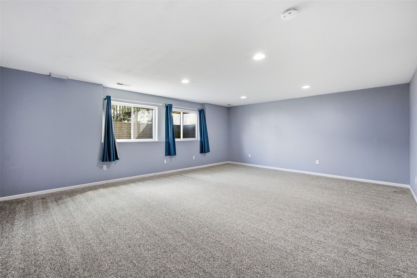 954 Acacia Drive NE Cedar Rapids IA 52402
