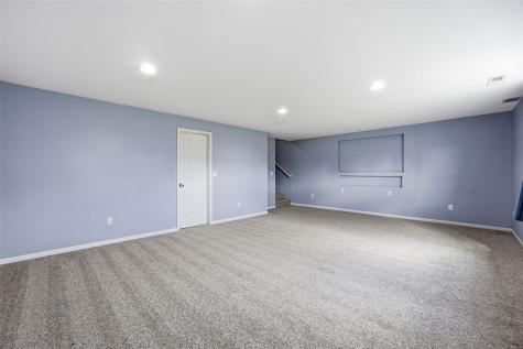 954 Acacia Drive NE Cedar Rapids IA 52402