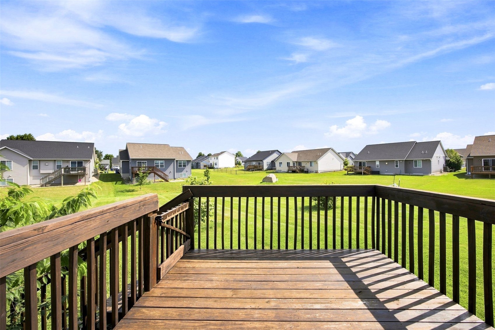 954 Acacia Drive NE Cedar Rapids IA 52402
